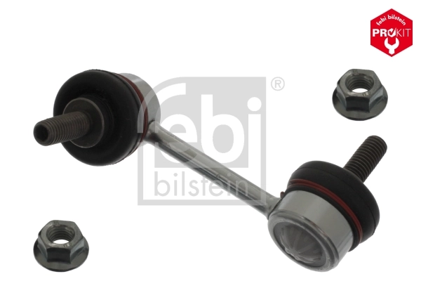 Link/Coupling Rod, stabiliser bar